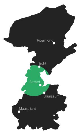 regio bedrijfsafval